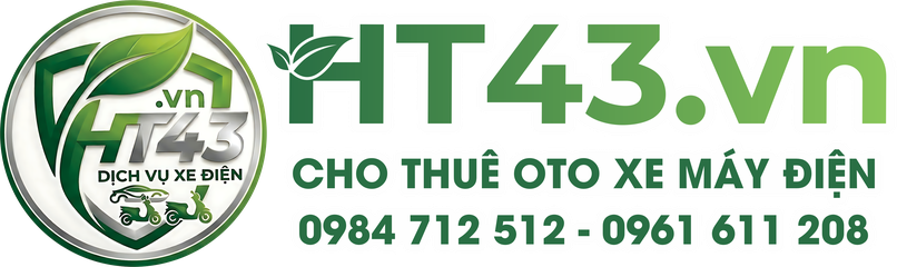 HT43.vn